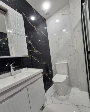 Бакы, новостройка 2 комната, продажа, 52 м²  , Нәриманов рајону