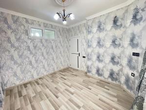 Хырдалан, новостройка 3 комната, продажа, 55 м²  