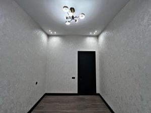 Бакы, садовый домик 4 комната, продажа, 170 м² , 4 сот , Хәзәр рајону, Шүвәлан