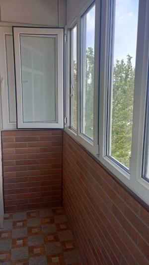 Бакы, старое здание 4 комната, продажа, 100 м²  , Бинәгәди рајону, Биләҹәри гәс.