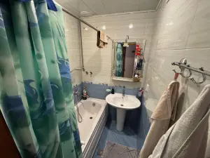 Бакы, новостройка 2 комната, продажа, 70 м²  , Сураханы рајону, Јени Ҝүнәшли гәс.