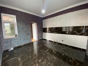 Абшерон, садовый домик 3 комната, продажа, 106 м² , 1.7 сот , Мәһәммәдли