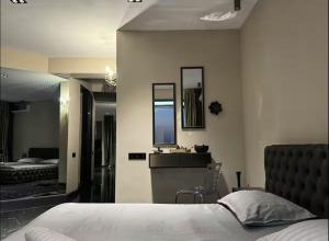 Бакы, новостройка 1 комната, продажа, 53.5 м²  , Хәтаи рајону