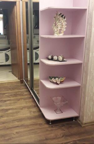 Бакы, новостройка 2 комната, посуточная аренда, 85 м²  , Хәтаи рајону, Ахмедлы