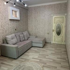 Хырдалан, новостройка 2 комната, продажа, 65 м²  