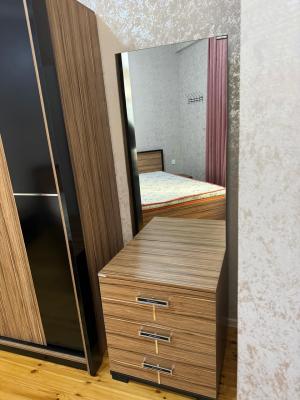 Хырдалан, новостройка 2 комната, продажа, 62 м²  