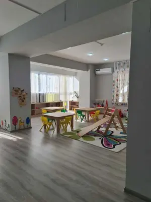 Бакы, объект , арендовать, 250 м²  , Нәсими рајону