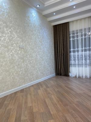 Бакы, новостройка 2 комната, продажа, 60 м²  , Хәтаи рајону, Ахмедлы