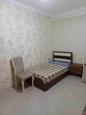 Абшерон, новостройка 3 комната, продажа, 84 м²  , Масазыр