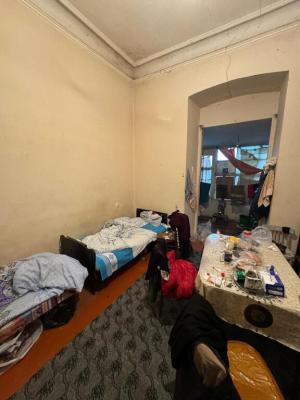 Бакы, старое здание 1 комната, продажа, 40 м²  , Нәриманов рајону