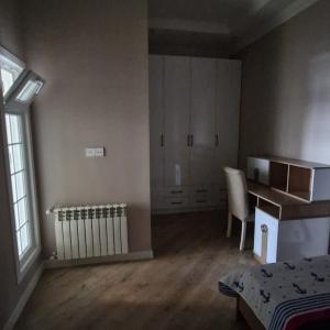 Бакы, новостройка 3 комната, продажа, 99.5 м²  , Јасамал рајону