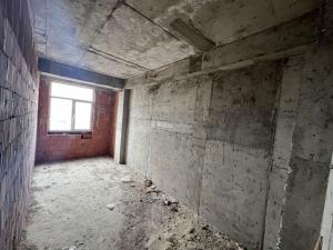 Абшерон, новостройка 2 комната, продажа, 75 м²  , Масазыр