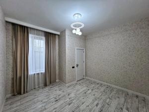 Бакы, садовый домик 4 комната, продажа, 140 м² , 3 сот , Хәзәр рајону, Мәрдәкан