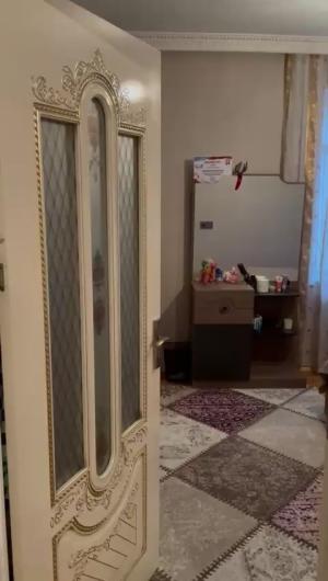 Бакы, садовый домик 4 комната, продажа, 135 м² , 3 сот , Хәзәр рајону