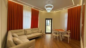 Бакы, новостройка 2 комната, продажа, 76 м²  , Хәтаи рајону