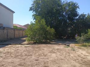 Бакы, участок земли , продажа , 20 сот , Сабунчу рајону