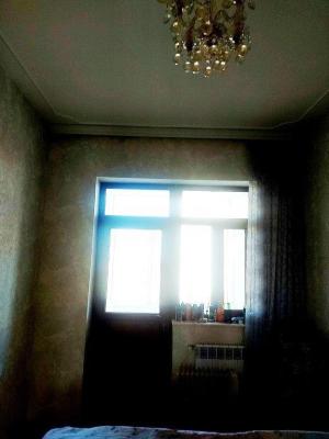 Бакы, старое здание 3 комната, продажа, 90 м²  , Нәсими рајону, 2-ҹи микрорајон