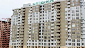 Бакы, новостройка 2 комната, арендовать, 50 м²  , Нәсими рајону