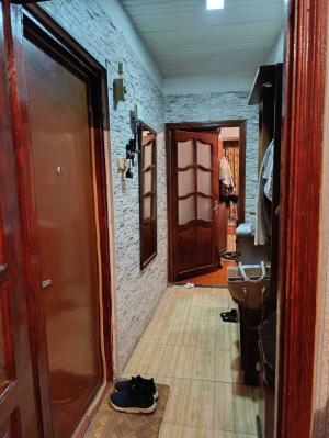 Бакы, старое здание 2 комната, продажа, 47 м²  , Јасамал рајону, Јени Јасамал гәс.