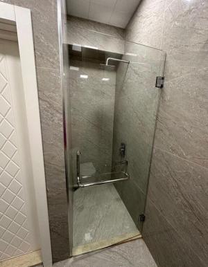 Бакы, старое здание 3 комната, арендовать, 100 м²  , Хәтаи рајону