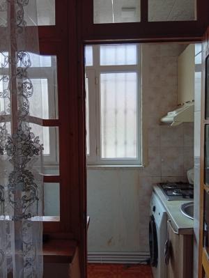 Сумгајыт, старое здание 2 комната, продажа, 37 м²  , 12-ҹи микрорајон