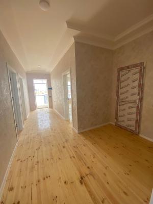 Абшерон, садовый домик 4 комната, продажа, 120 м² , 2.5 сот , Мәһәммәдли