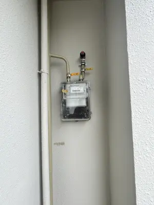 Бакы, новостройка 2 комната, продажа, 58 м²  , Сабунчу рајону, Бакыханов гәс.