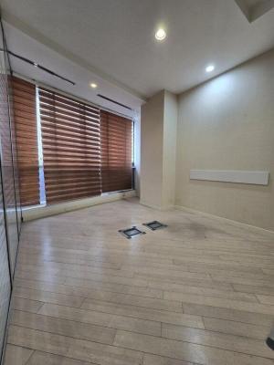 Бакы, офис 7 комната, арендовать, 270 м²  , Нәриманов рајону