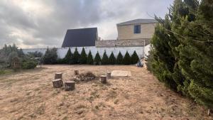 Бакы, участок земли , продажа , 7 сот , Хәзәр рајону, Шүвәлан