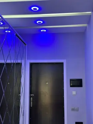 Хырдалан, новостройка 3 комната, продажа, 110 м²  