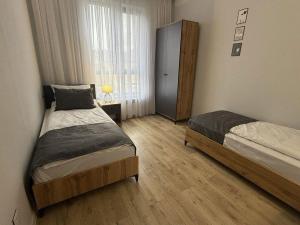 Губа, садовый домик 4 комната, посуточная аренда, 150 м² , 4 сот 