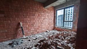 Бакы, новостройка 5 комната, продажа, 320 м²  , Нәсими рајону