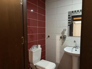 Хырдалан, новостройка 2 комната, арендовать, 54 м²  