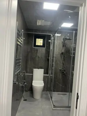 Бакы, старое здание 3 комната, продажа, 62 м²  , Нәриманов рајону