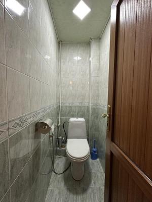 Бакы, старое здание 3 комната, продажа, 60 м²  , Сабунчу рајону, Бакыханов гәс.