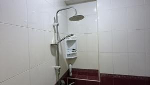 Бакы, новостройка 2 комната, арендовать, 60 м²  , Бинәгәди рајону, 7-ҹи микрорајон