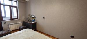 Абшерон, новостройка 3 комната, продажа, 130 м²  , Меһдиабад