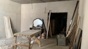 Сумгајыт, новостройка 3 комната, продажа, 138 м²  