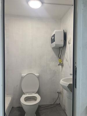 Бакы, объект , арендовать, 130 м²  , Јасамал рајону, Јасамал гәс.