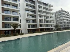 Бакы, новостройка 1 комната, продажа, 60 м²  , Сабунчу рајону, Нардаран гәс.