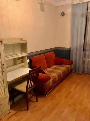 Бакы, старое здание 3 комната, арендовать, 141 м²  , Нәриманов рајону