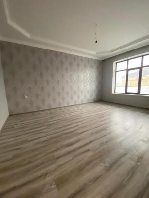 Абшерон, садовый домик 4 комната, продажа, 140 м² , 3 сот , Мәһәммәдли