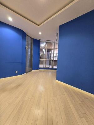 Бакы, офис 7 комната, арендовать, 270 м²  , Нәриманов рајону