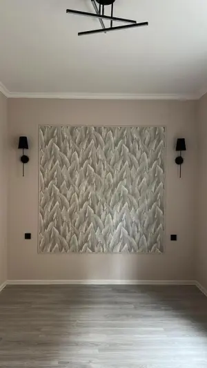 Бакы, садовый домик 4 комната, продажа, 129 м² , 2.2 сот , Сабунчу рајону, Забрат гәс.