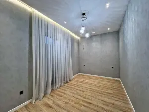 Бакы, садовый домик 4 комната, продажа, 150 м² , 3.5 сот , Хәзәр рајону, Шаған