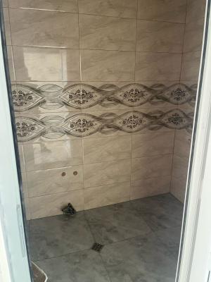 Хырдалан, новостройка 1 комната, продажа, 43.9 м²  