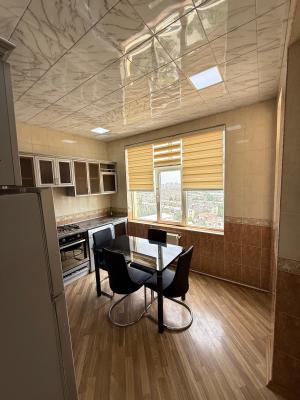 Бакы, новостройка 2 комната, продажа, 90 м²  , Бинәгәди рајону, 9-ҹу микрорајон