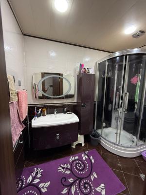 Бакы, новостройка 3 комната, продажа, 147 м²  , Нәсими рајону