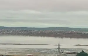 Абшерон, новостройка 2 комната, продажа, 55 м²  , Масазыр