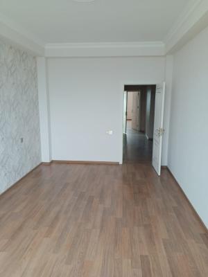 Хырдалан, новостройка 3 комната, продажа, 120 м²  